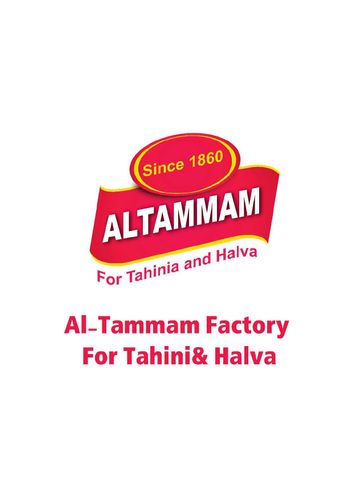 Al-Tammam