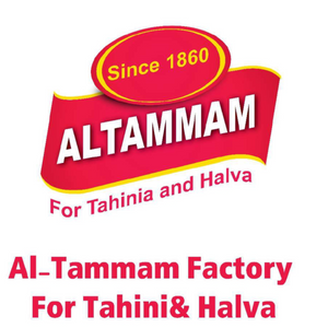 Burhan & Moh'd Yasser Al Tammam Co