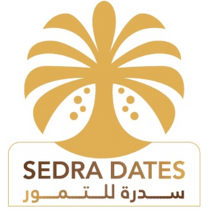 Sedra Dates