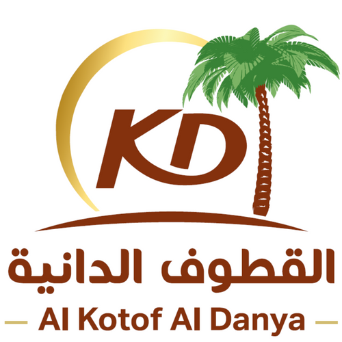 KD -  AlKotof AlDanya for Dates