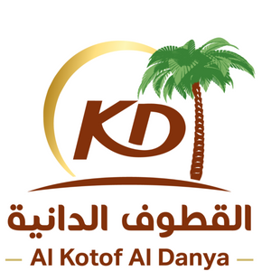 Alkotof Aldanya for Dates Co