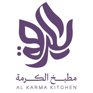 Al Karma Kitchen