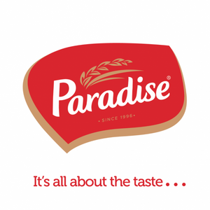 Mahmoud Walid Aljitan & Partners (Paradise Bakeries