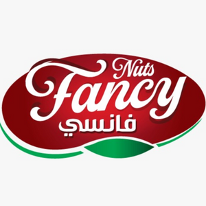 Khaled Daoud Alnatsha & Partners Co Al Oqab