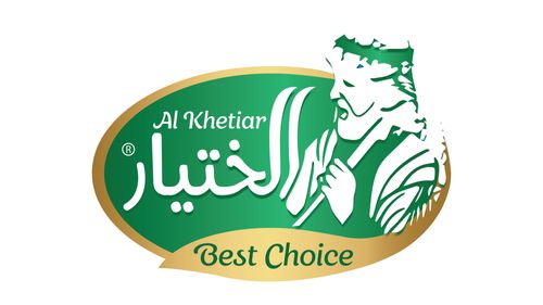 Alkhetiar Best Choice