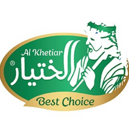 Cracked Green Olives