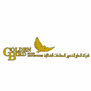 Golden Bird Food Industries