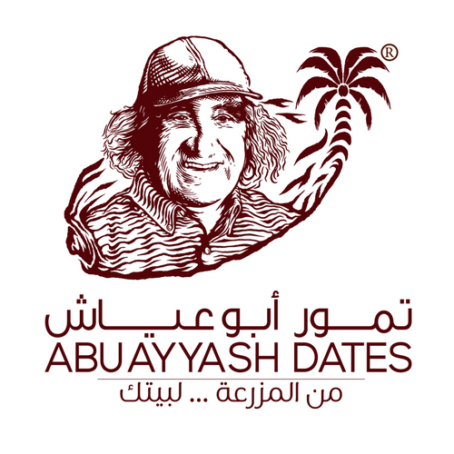 AbuAyyash Dates