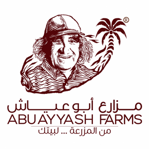 AbuAyyash Farms