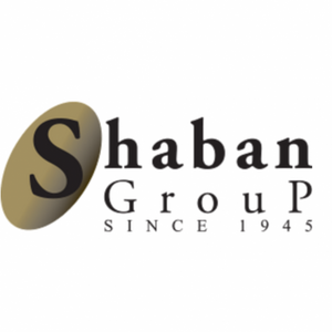 Shaban Group