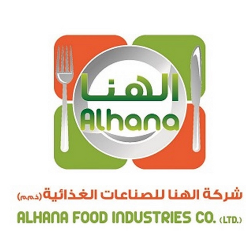 Alhana