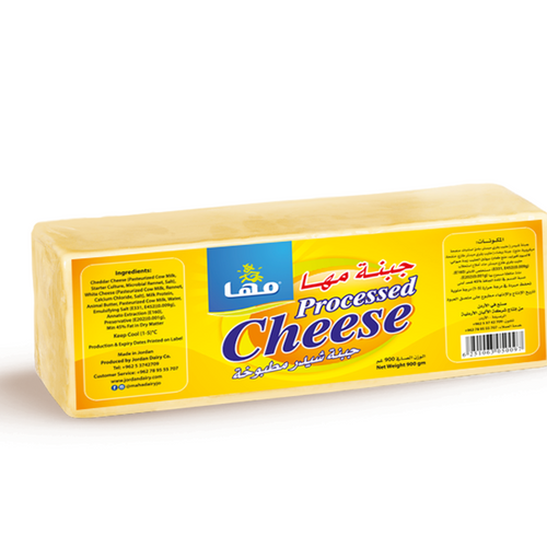 Cheddar cheese