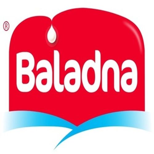 BALADNA
