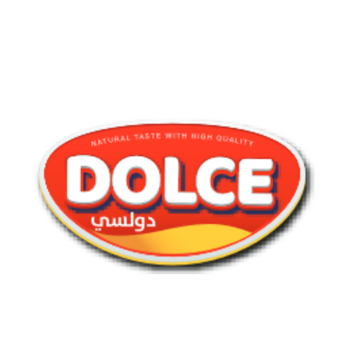 DOLCE