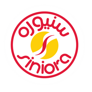 Siniora Food Company