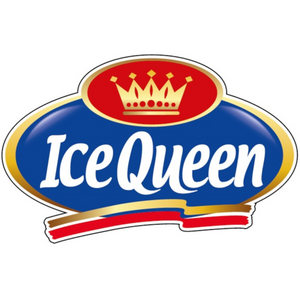 IceQueen