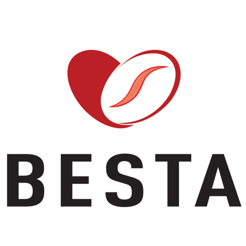 BESTA