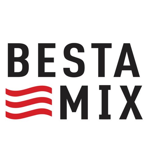 BESTA MIX