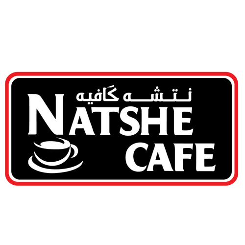 NATSHE CAFE