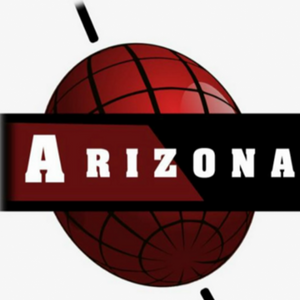 Arizona Mountains for Food Industries