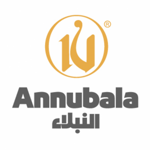 Annubala coffee