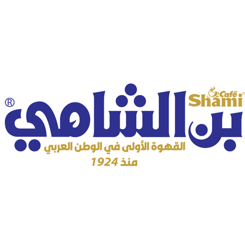 Shami Cafe