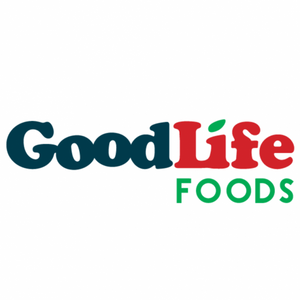 Goodlife Foods Group