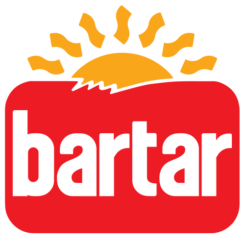 Bartar food products
