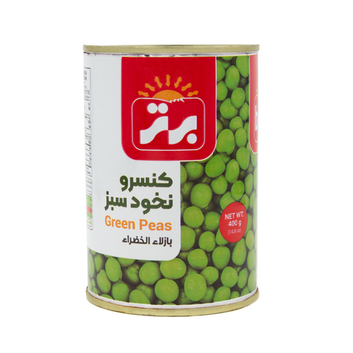 Cans