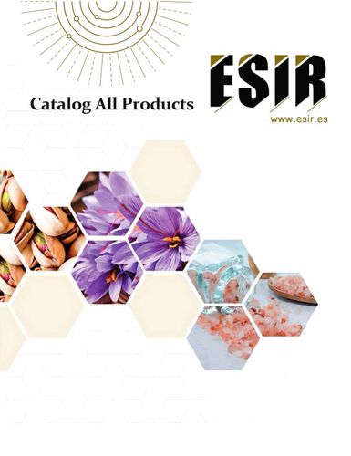 Catalog All Products