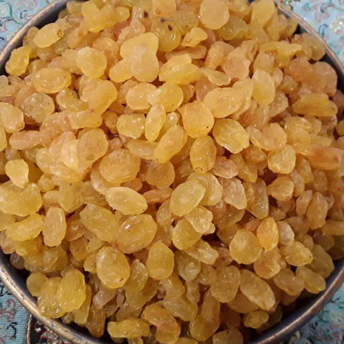 DRIED FRUITS AND NUTS