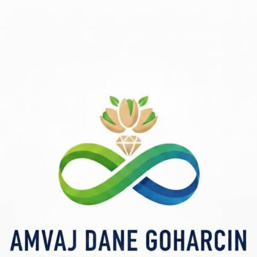 amvaj daneh goharchin