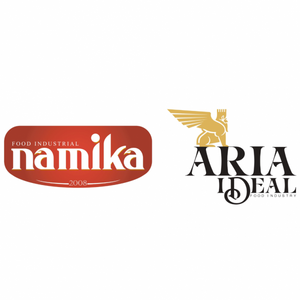 Aria Ideal Food Industries ( Namika