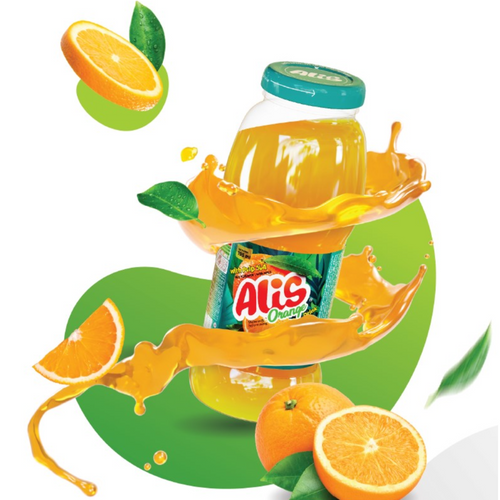 Juice Gulfood 2026 juice-gulfood-2026