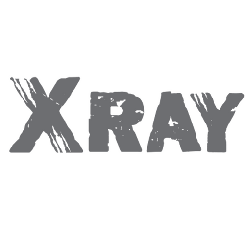 X-ray