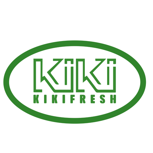 KiKI Fresh