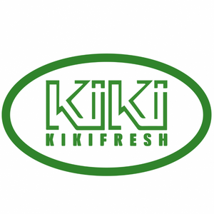 Kian Shams Maham Holding Co