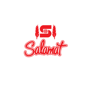 SALAMAT FARD  CO (SALAMAT BISCUIT