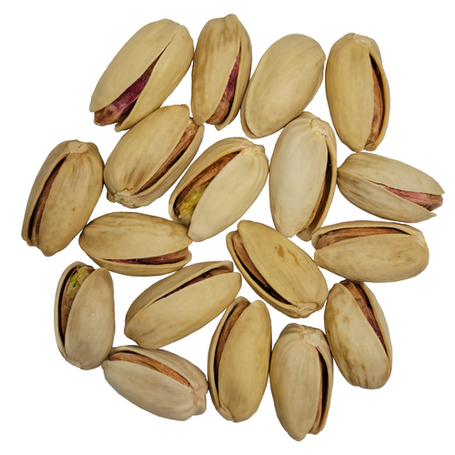 Pistachio