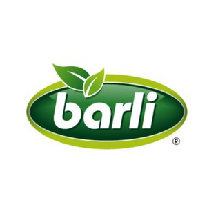 Khavar Pouya Industrial Co.(Barli