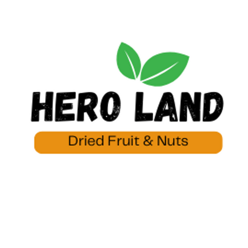 Hero Land