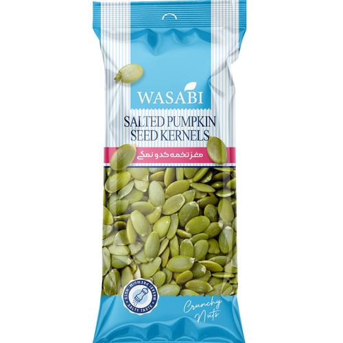 Sunflower Seeds, sunflower Kernels, Pumpkin Seeds, pumpkin Kernels