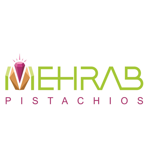 MEHRAB PISTACHIOS