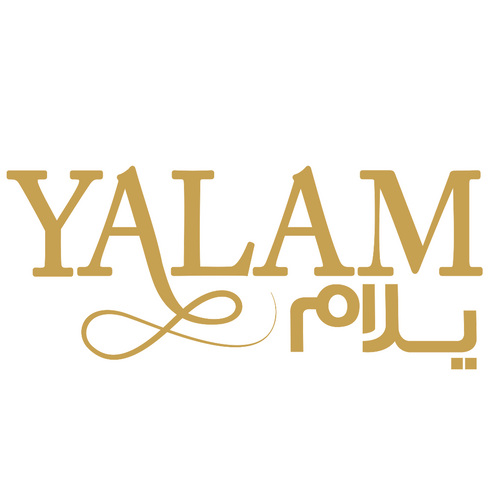 Yalam