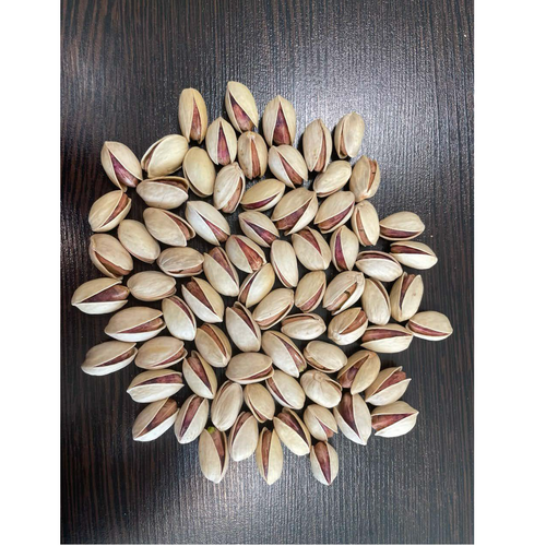 Pistachio