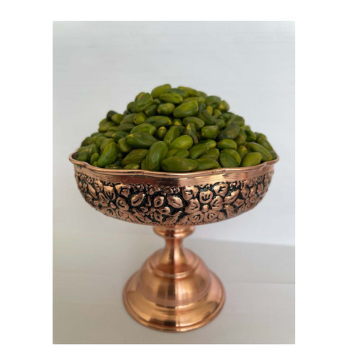 Pistachio