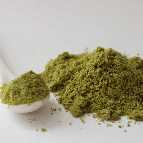 Pistachio Varieties (In-Shell),Pistachio Kernels