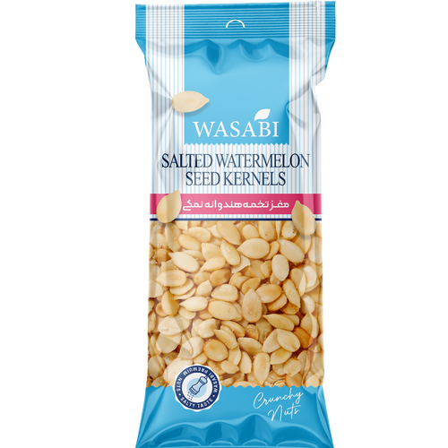 Sunflower Seeds, sunflower Kernels, Pumpkin Seeds, pumpkin Kernels