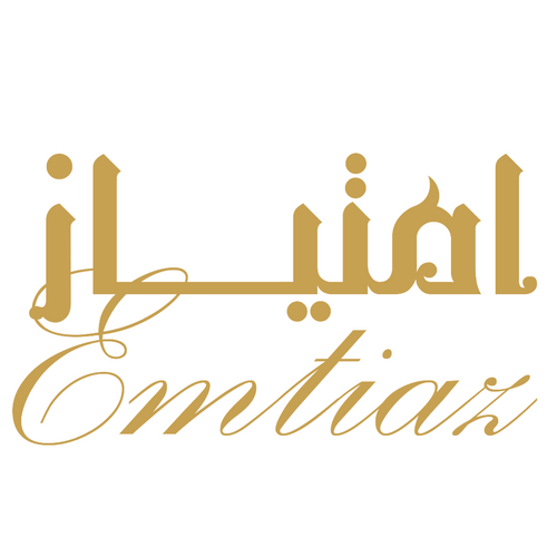 Emtiaz