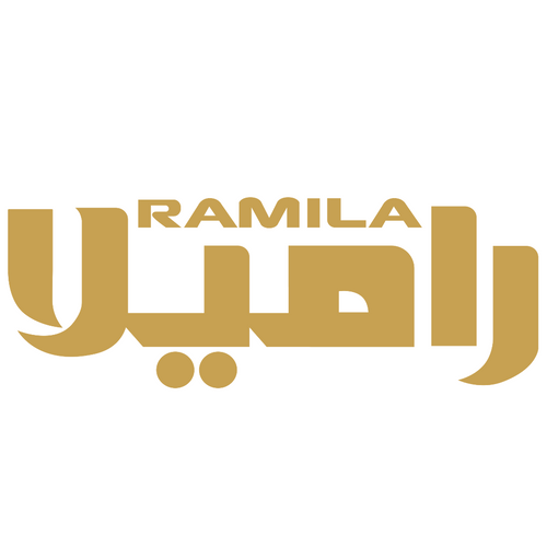 Ramila